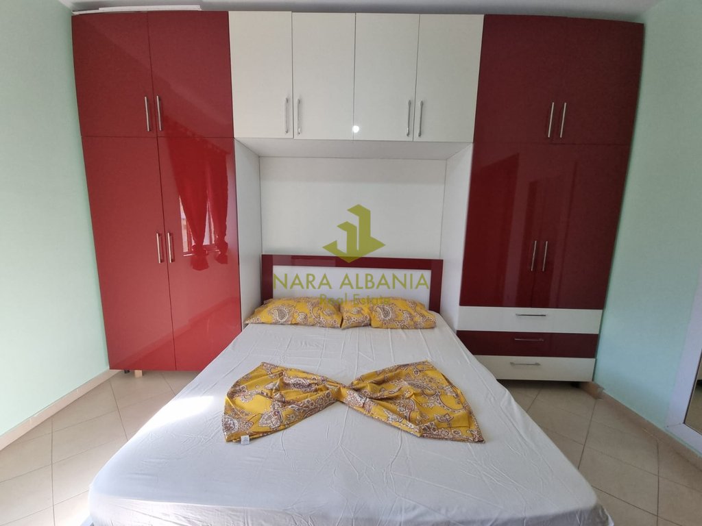 property-4