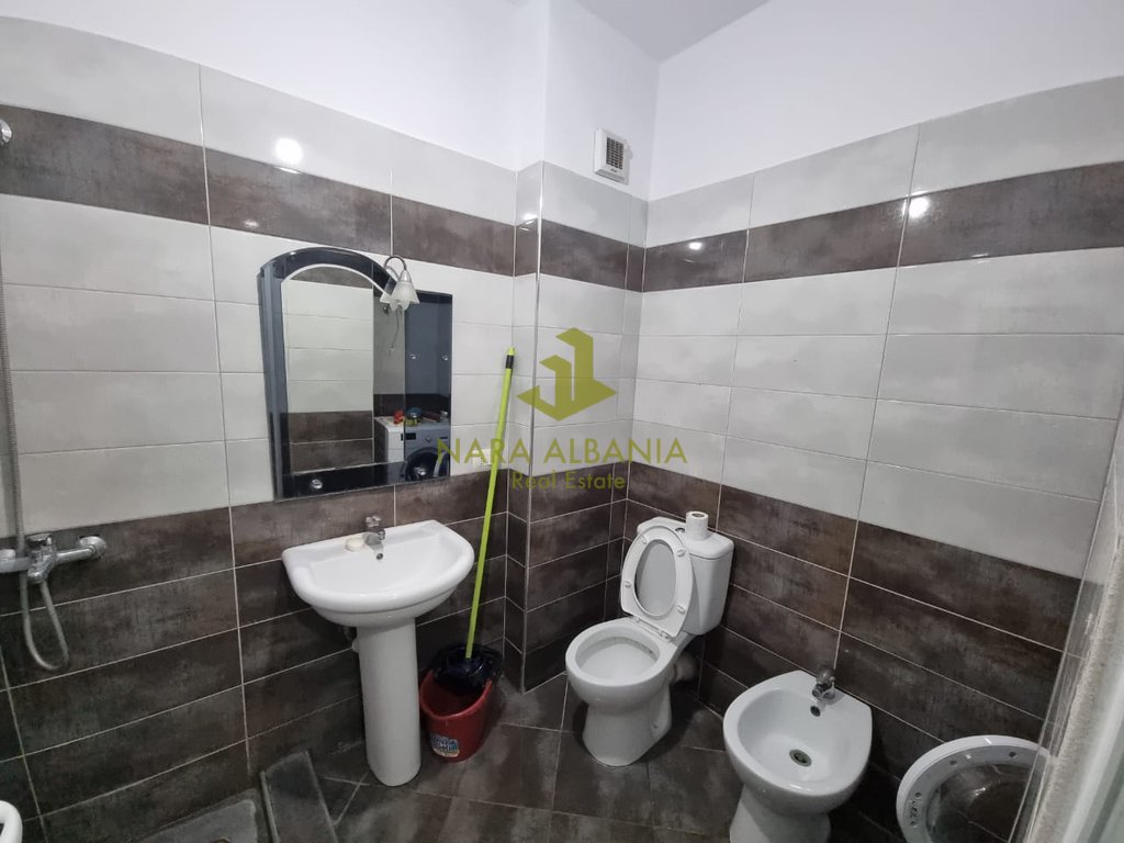property-4