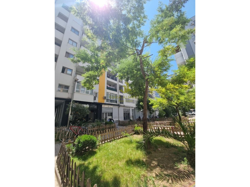 property-4