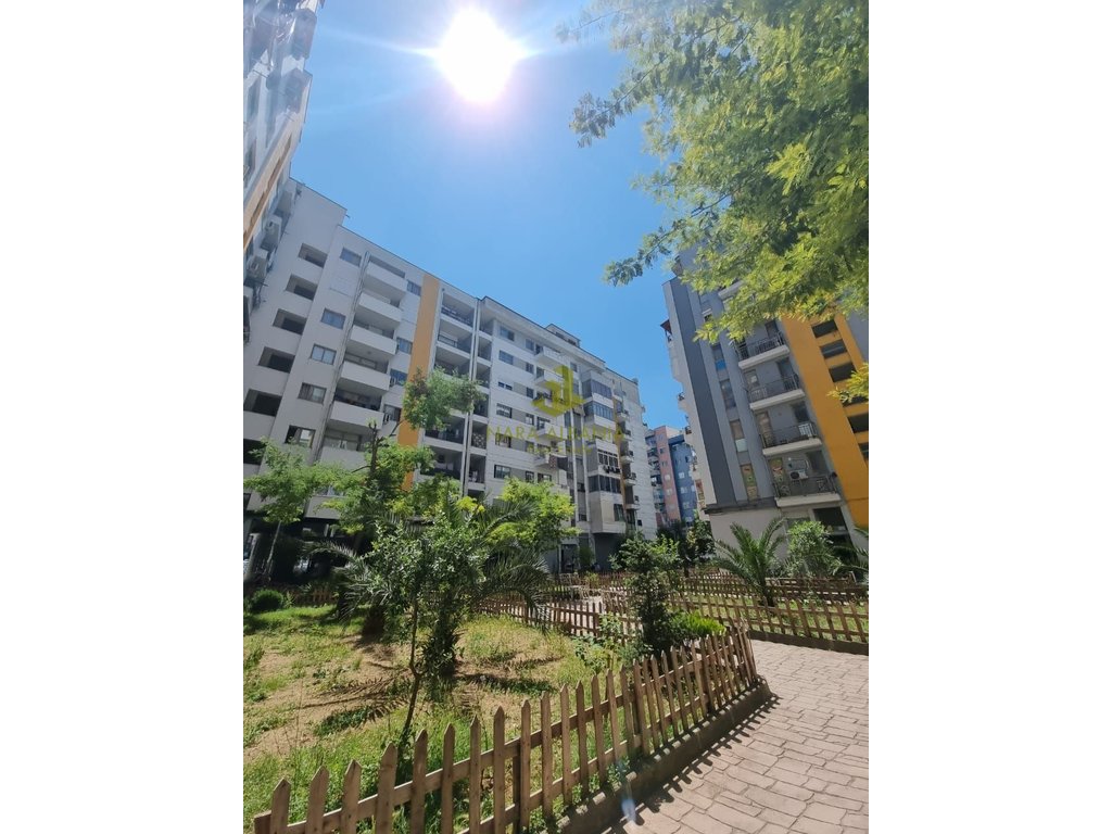 property-4