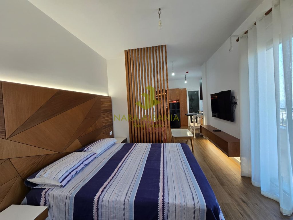 property-4