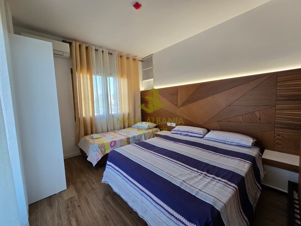 property-4