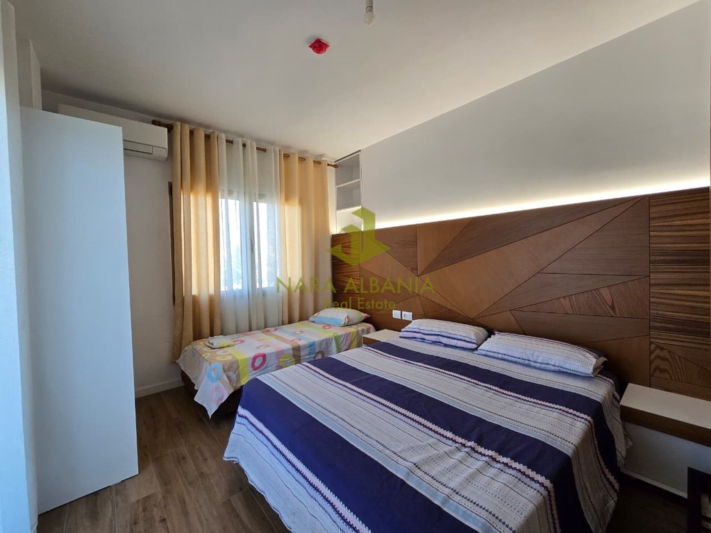 property-4