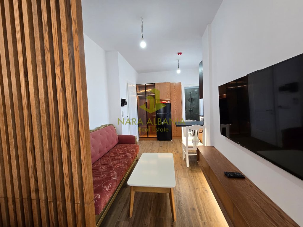 property-4