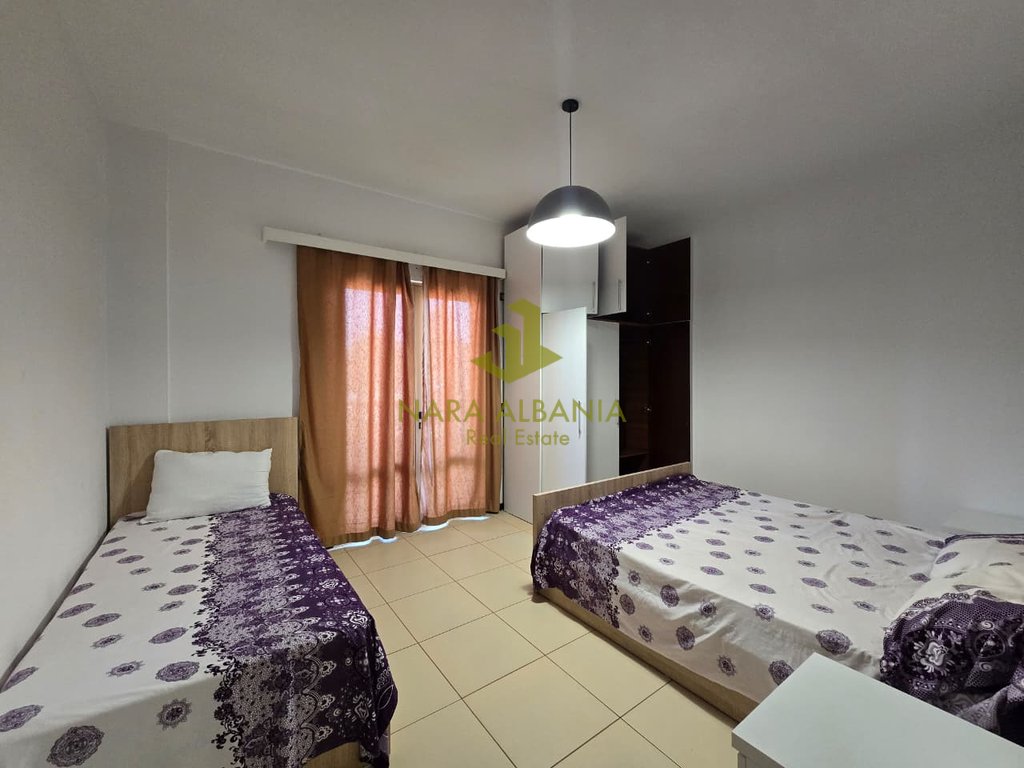 property-4