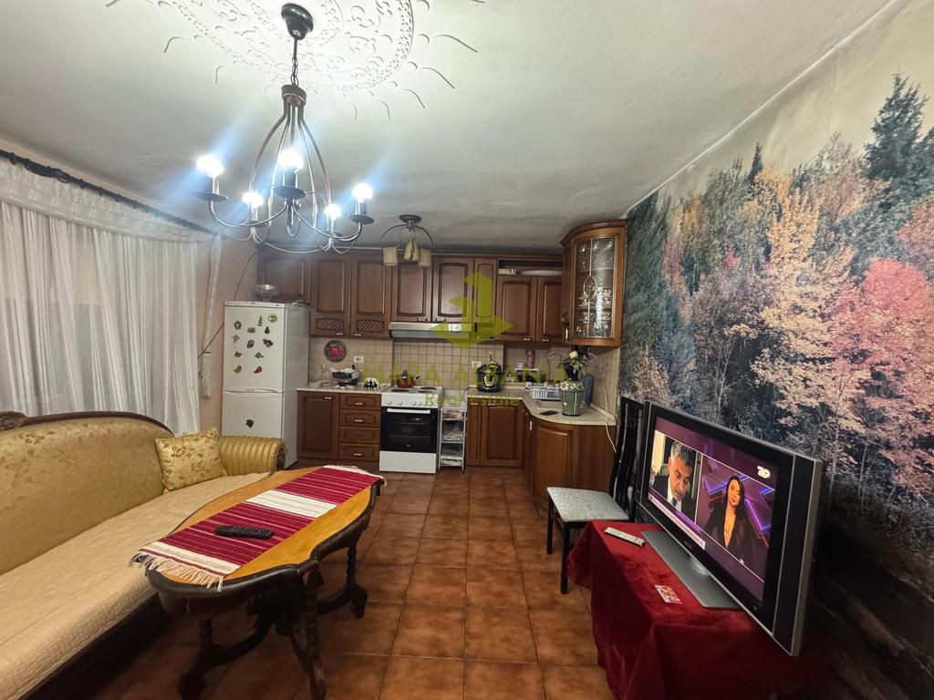 property-4
