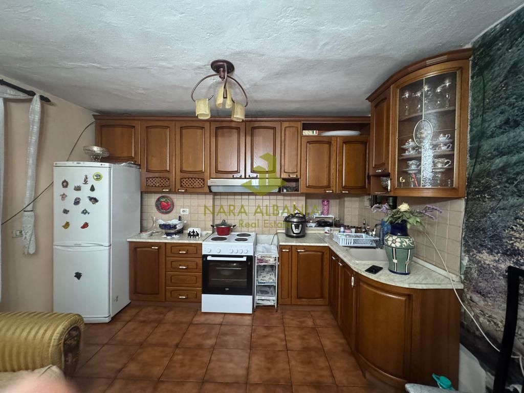 property-4