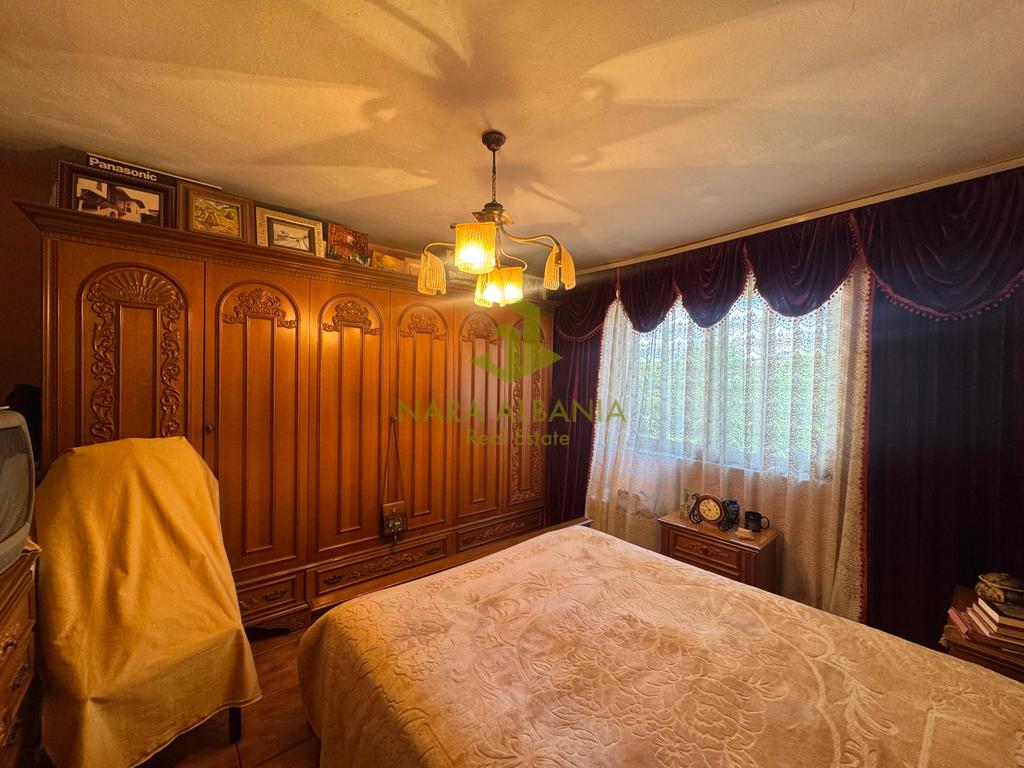 property-4