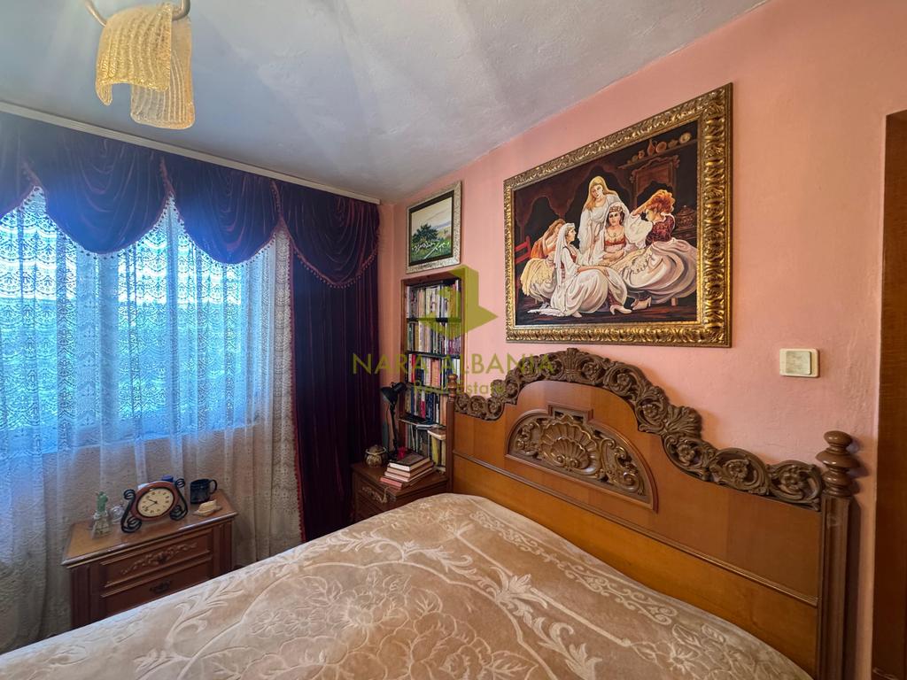 property-4