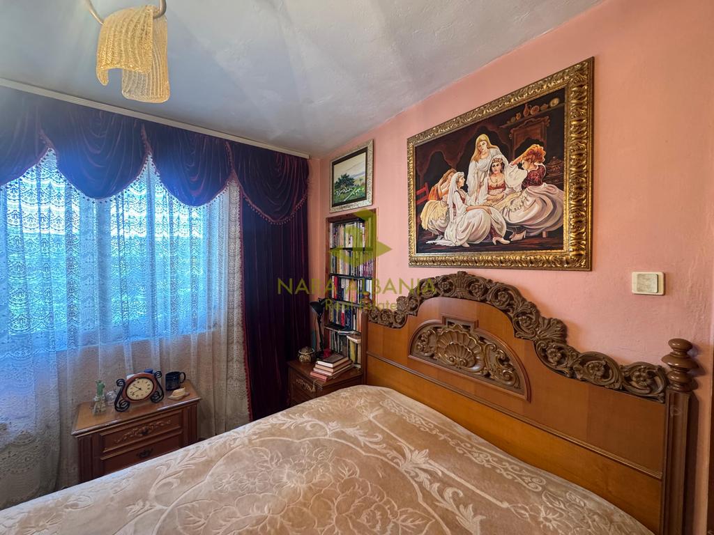 property-4