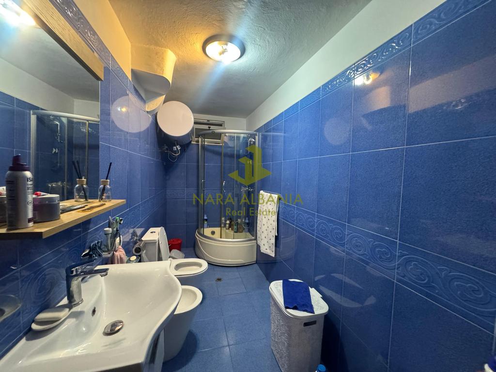 property-4