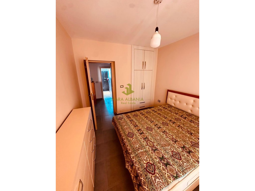 property-4