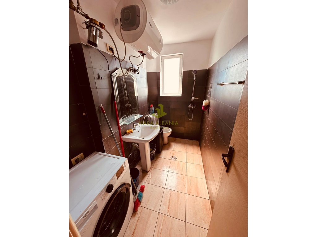 property-4