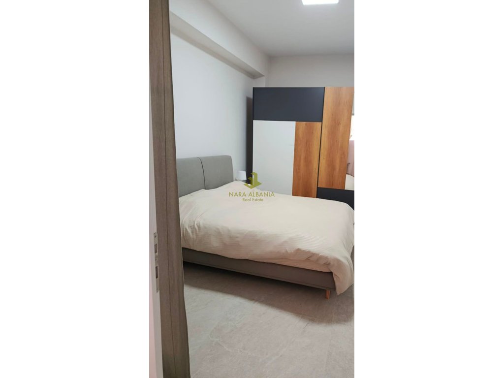 property-4