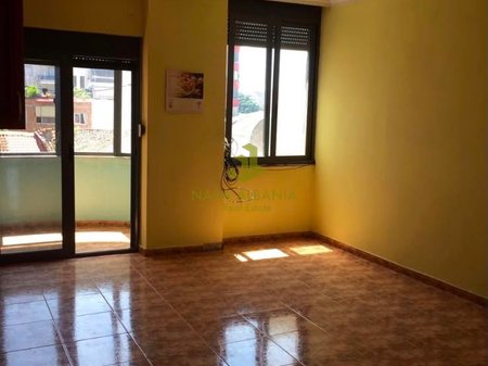 Apartment 3+1+2 for rent – Rruga e Dibrës
