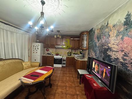 Appartamento 2+1 in Vendita, Brryli - 168.000 Euro