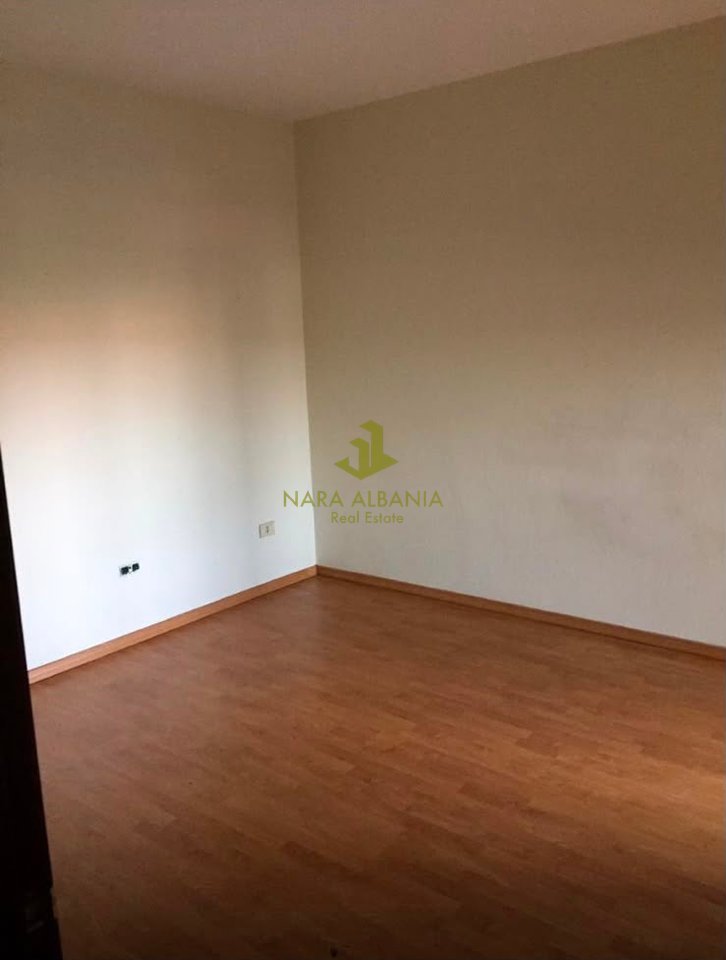 Apartment 3+1+2 for rent – Rruga e Dibrës