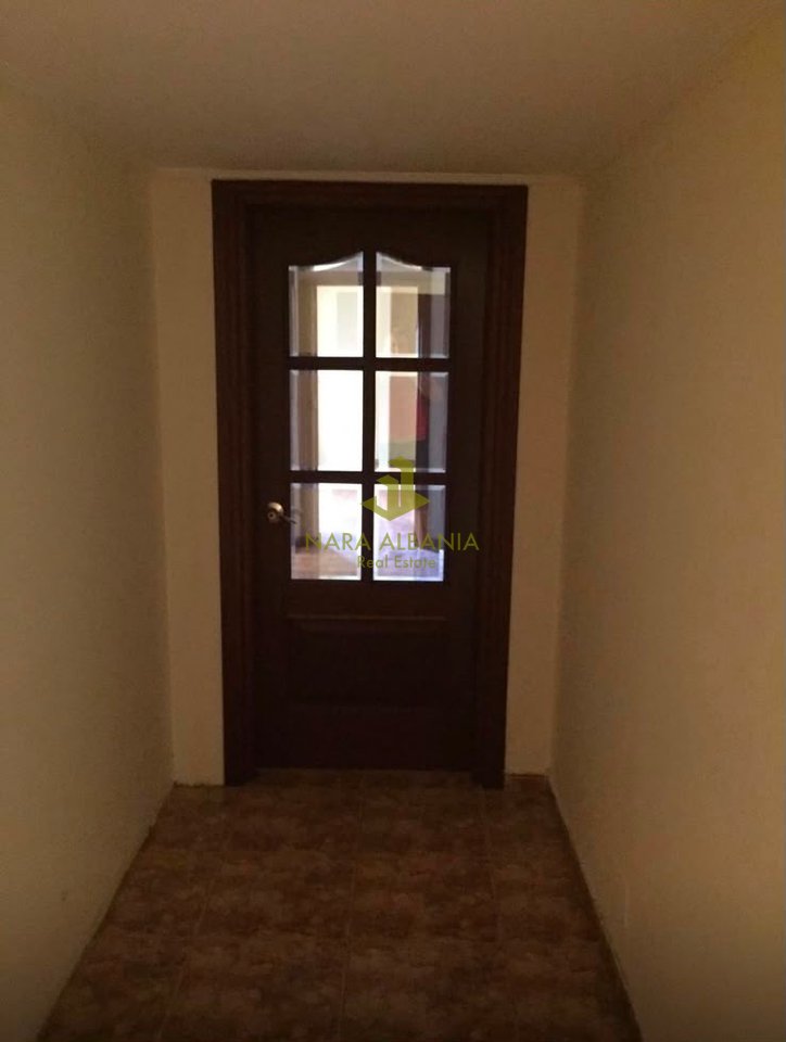 Apartment 3+1+2 for rent – Rruga e Dibrës