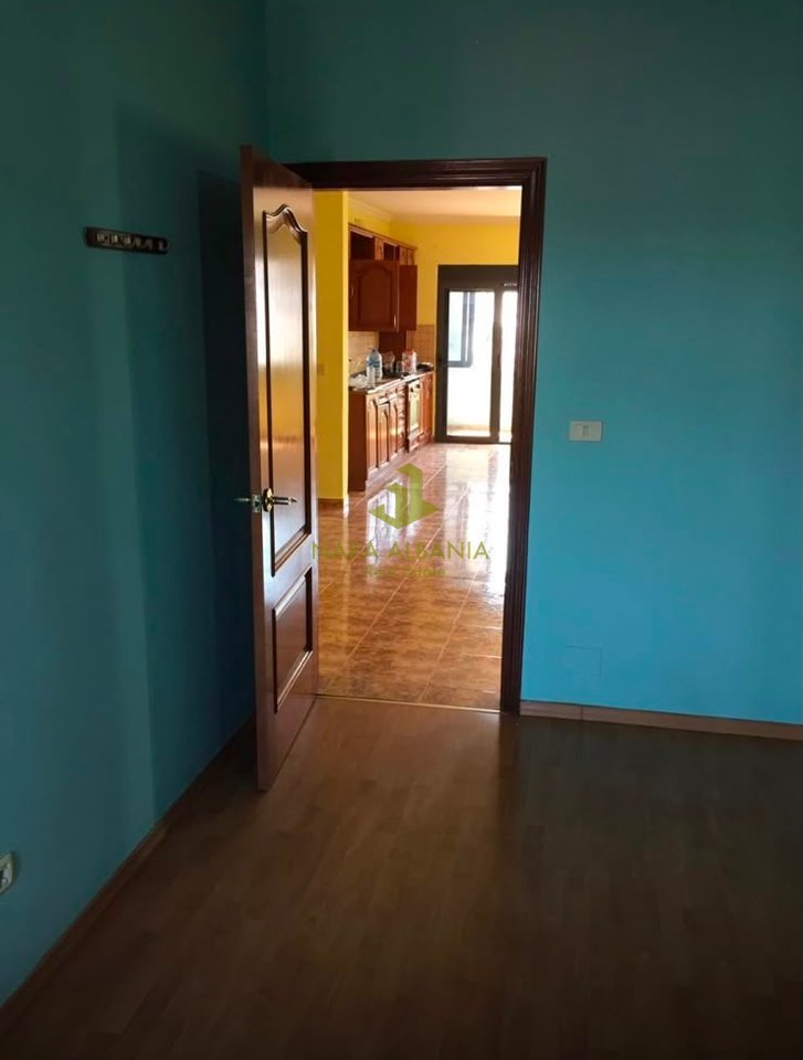 Apartment 3+1+2 for rent – Rruga e Dibrës