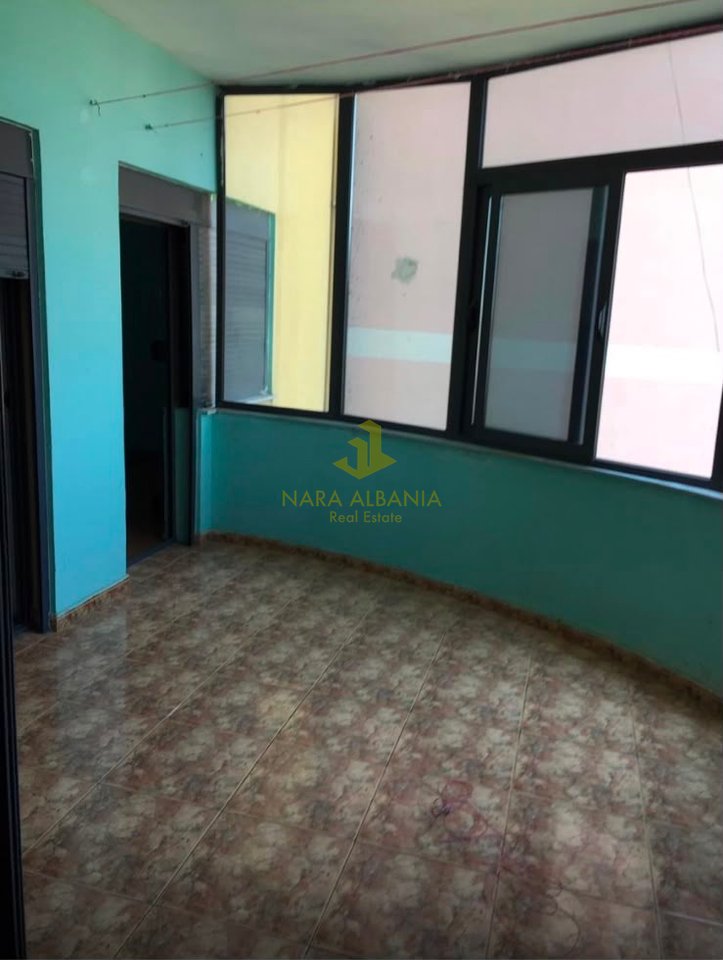 Apartment 3+1+2 for rent – Rruga e Dibrës