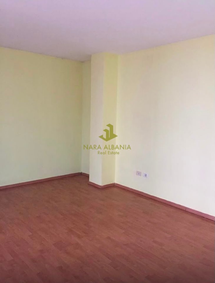 Apartment 3+1+2 for rent – Rruga e Dibrës