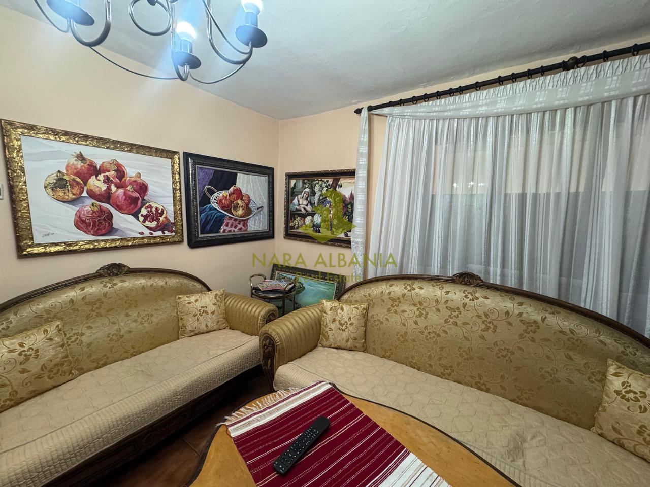 Appartamento 2+1 in Vendita, Brryli - 168.000 Euro