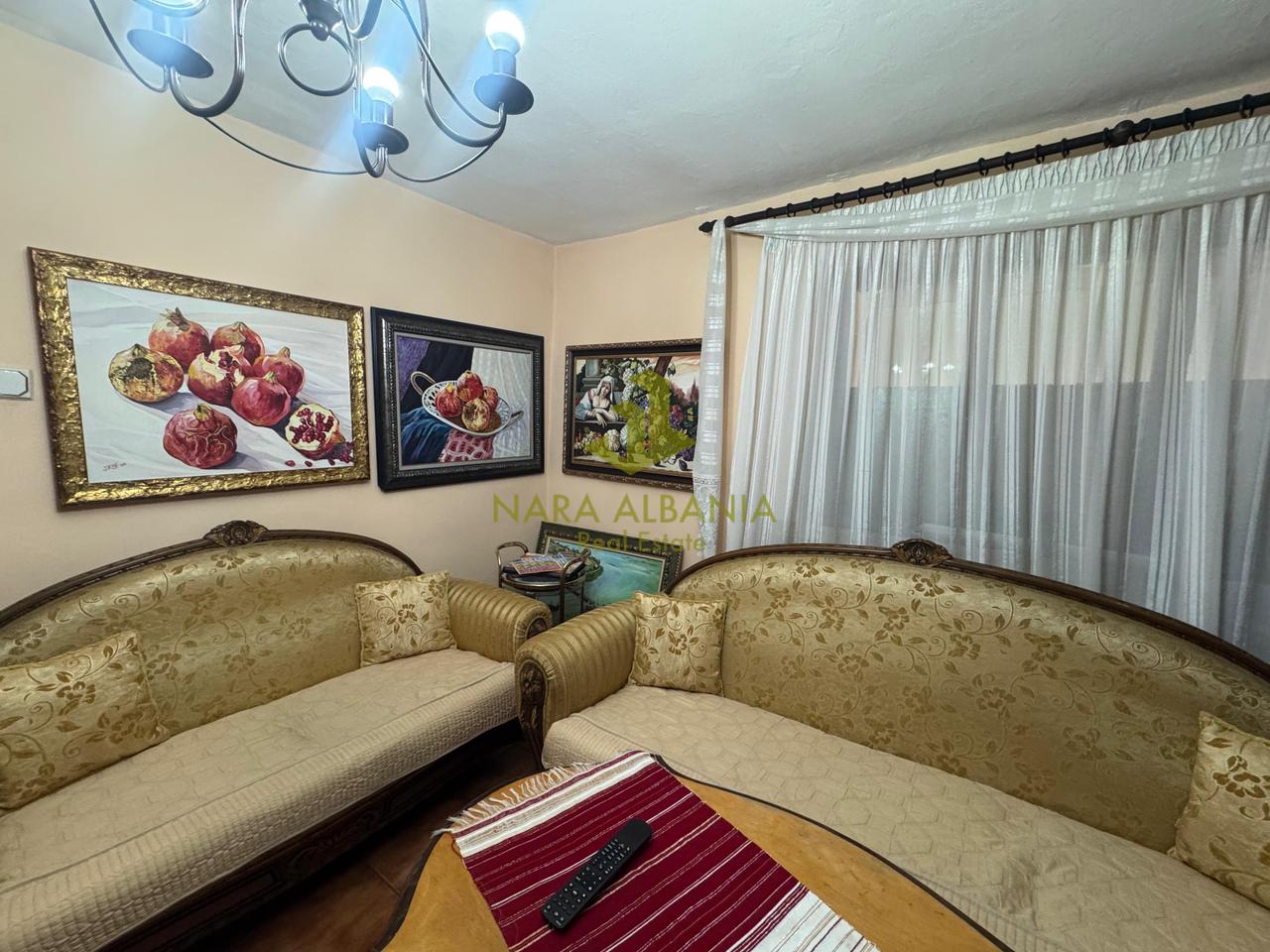 Appartamento 2+1 in Vendita, Brryli - 168.000 Euro