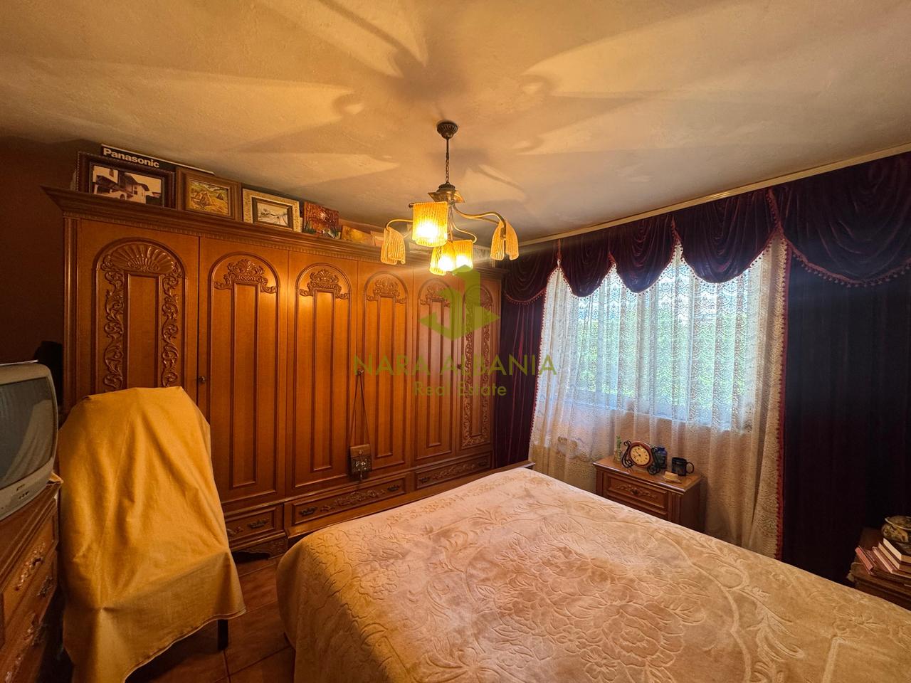 Appartamento 2+1 in Vendita, Brryli - 168.000 Euro