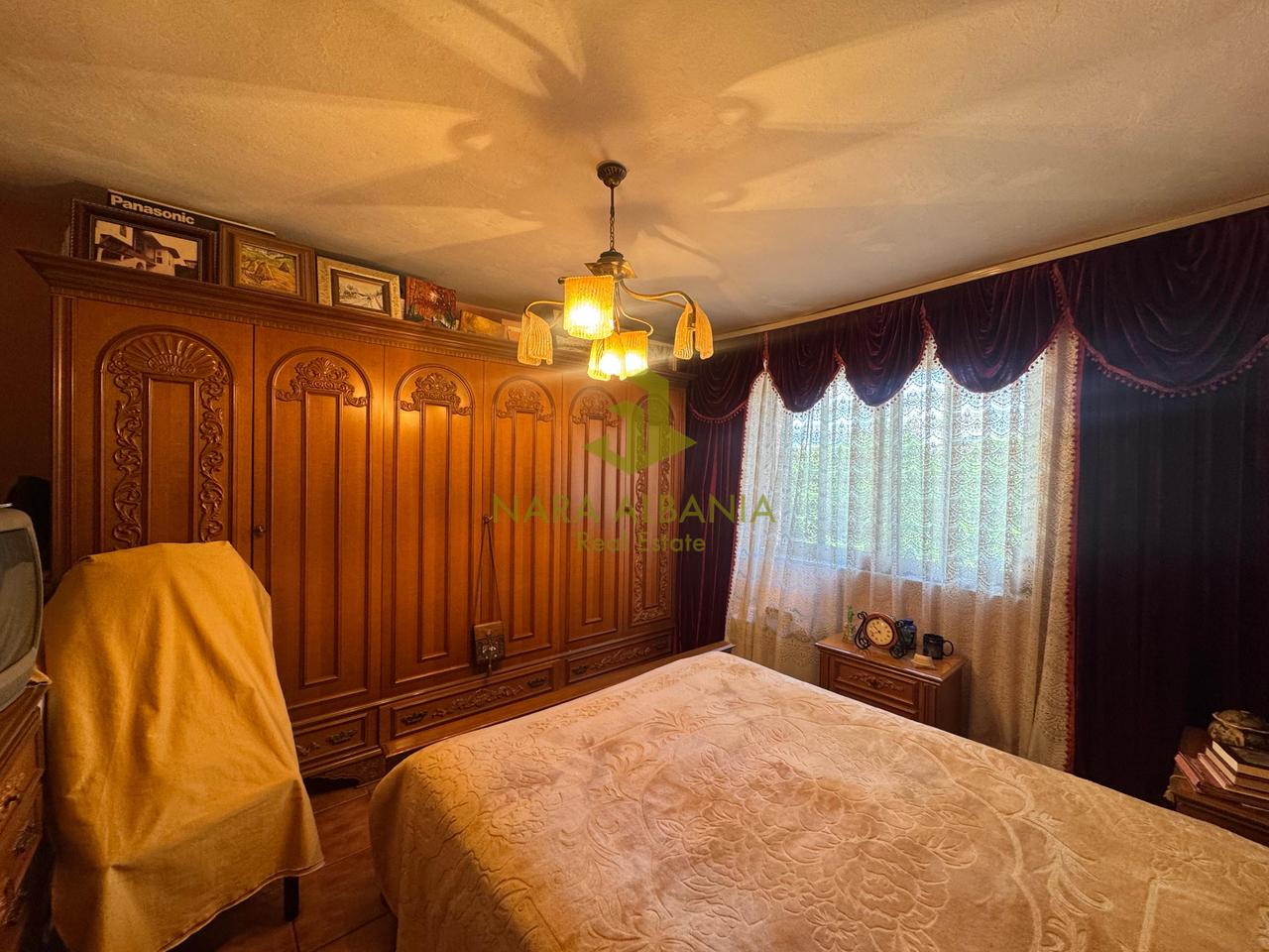 Appartamento 2+1 in Vendita, Brryli - 168.000 Euro