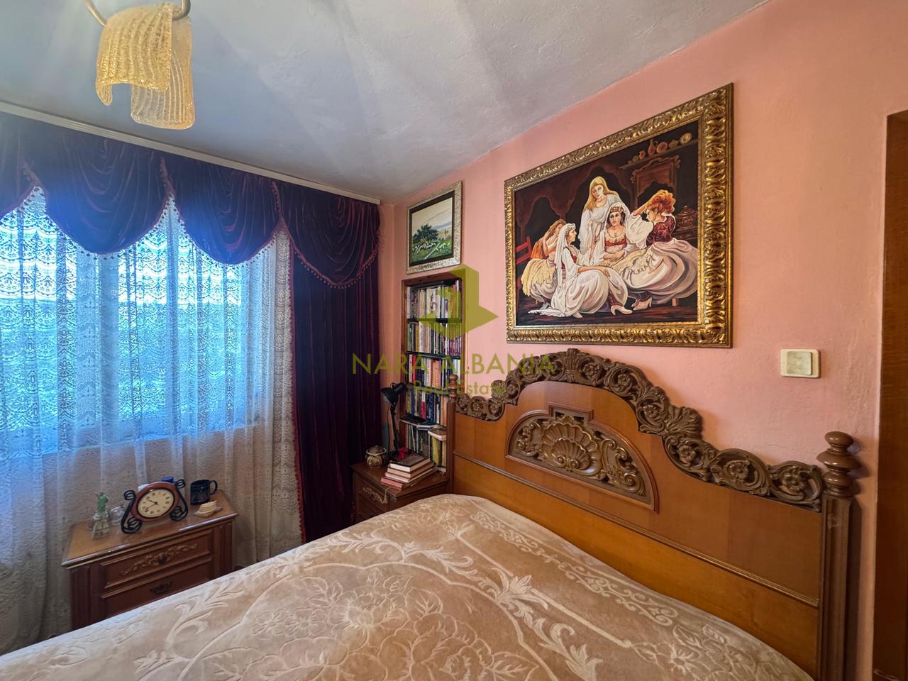 Appartamento 2+1 in Vendita, Brryli - 168.000 Euro
