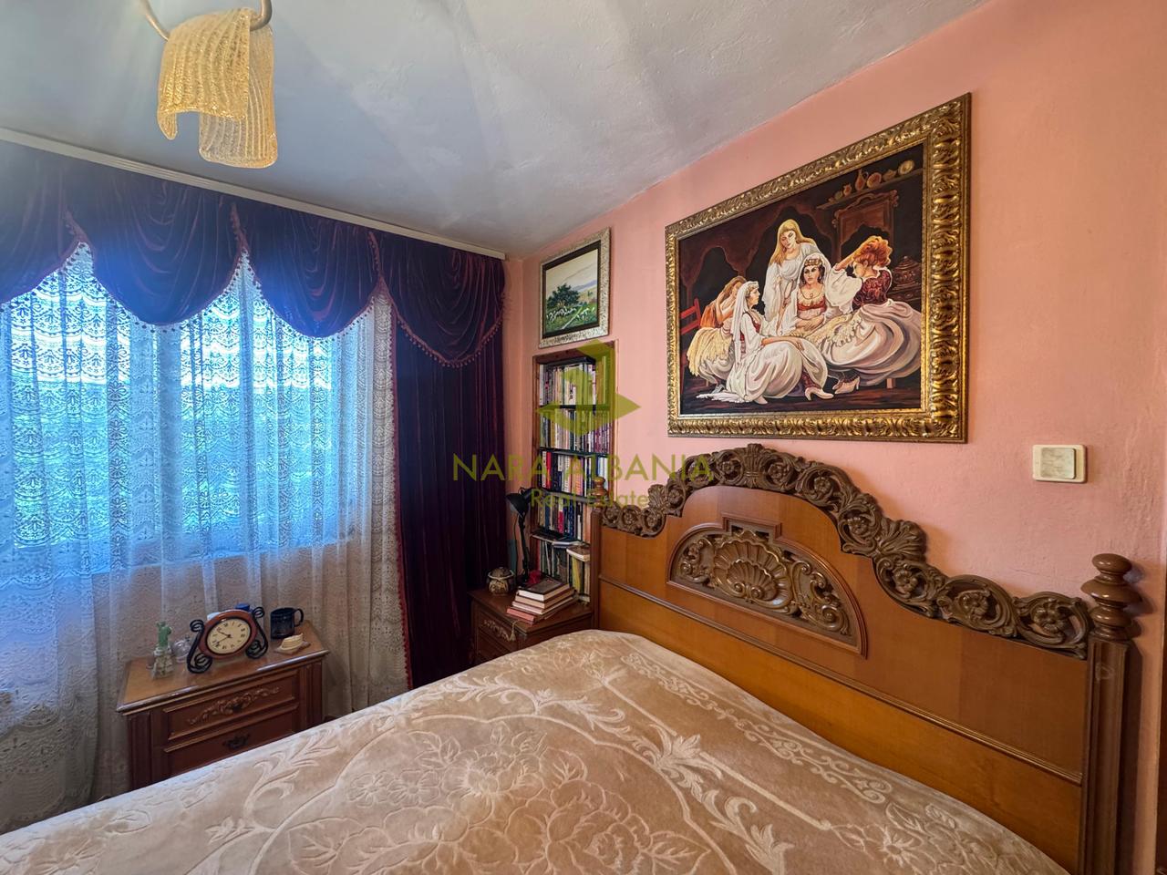 Appartamento 2+1 in Vendita, Brryli - 168.000 Euro