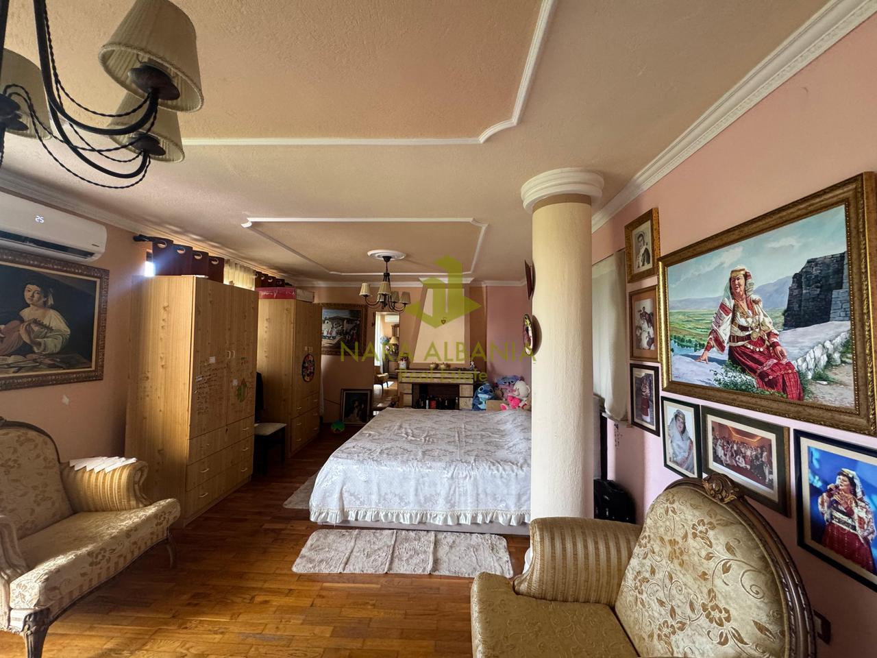 Appartamento 2+1 in Vendita, Brryli - 168.000 Euro