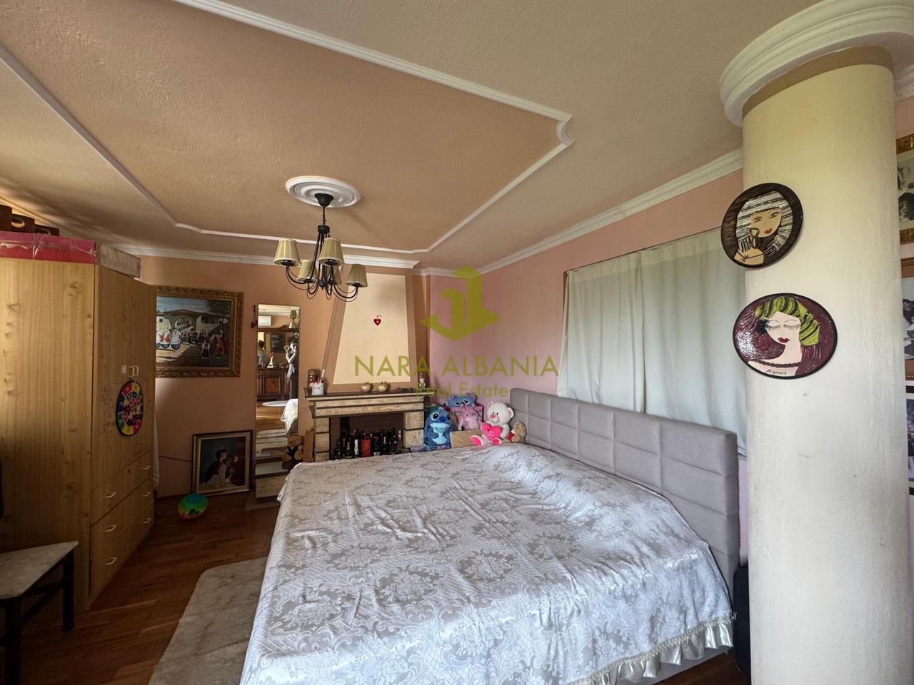 Appartamento 2+1 in Vendita, Brryli - 168.000 Euro