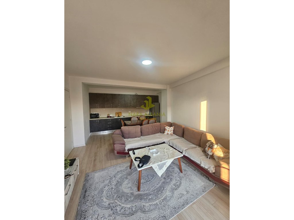 property-box
