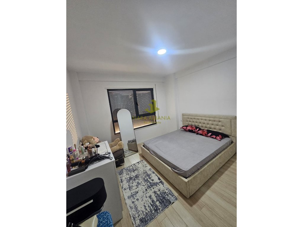 property-4