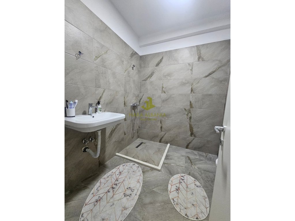 property-4