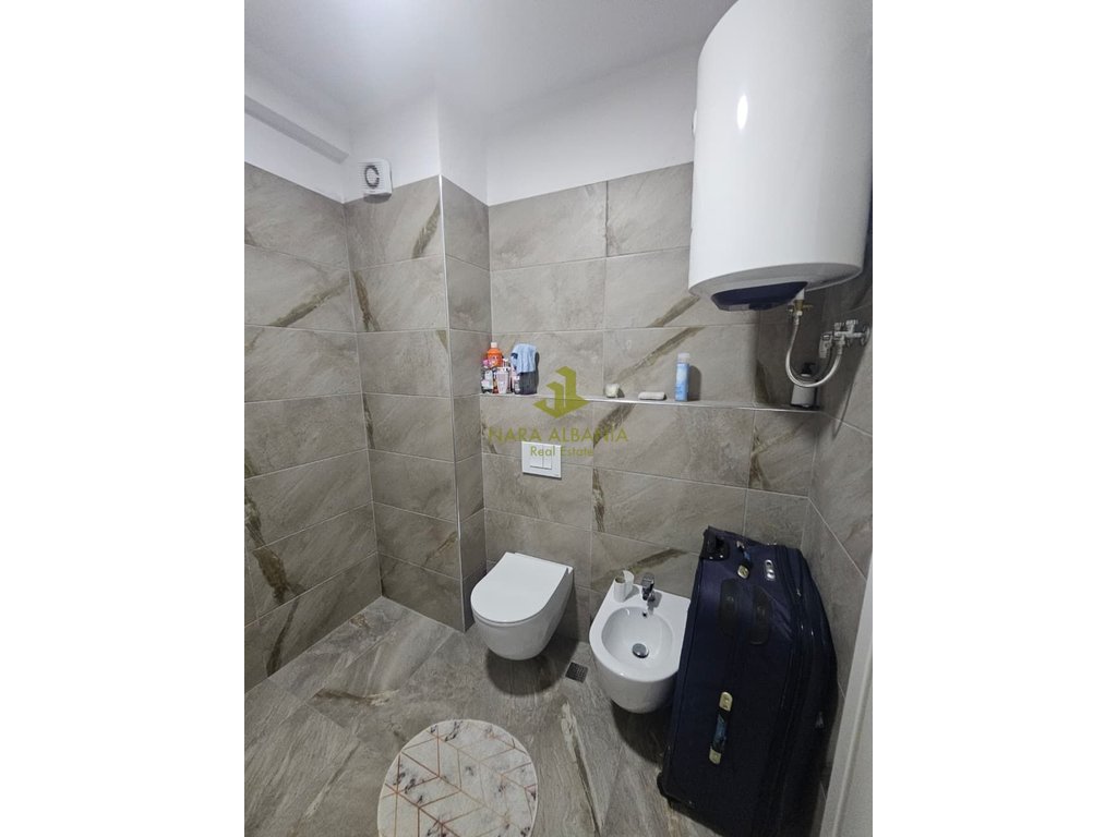 property-4