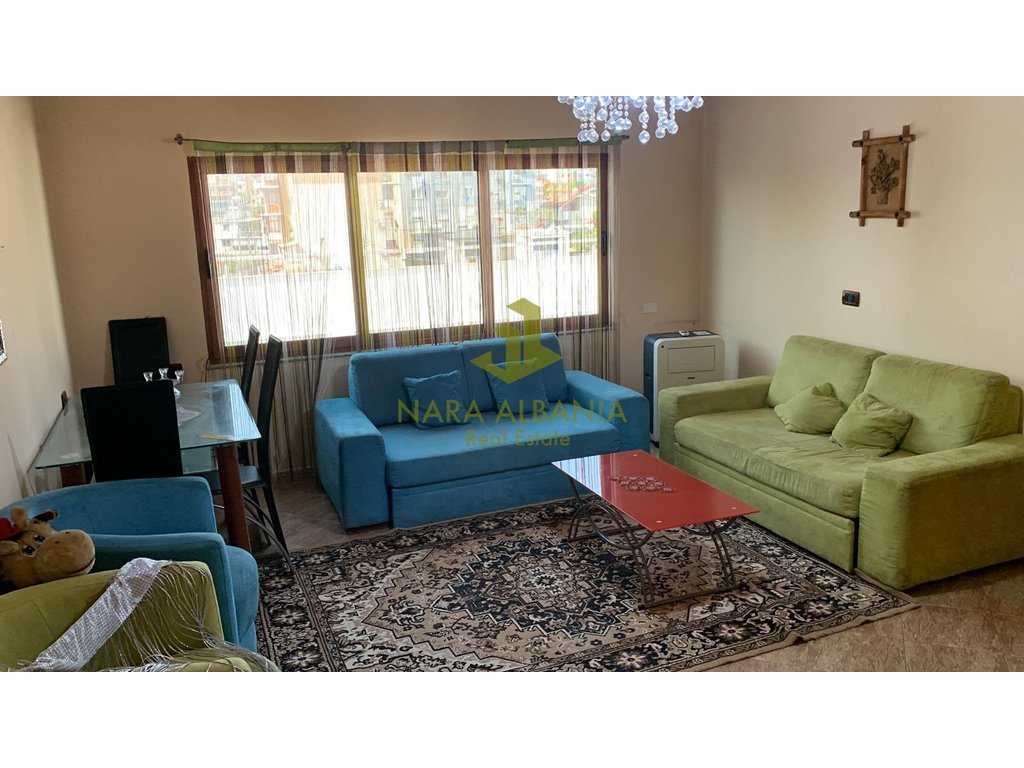 property-box