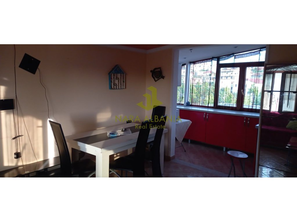 property-4
