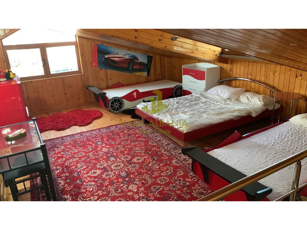 property-4