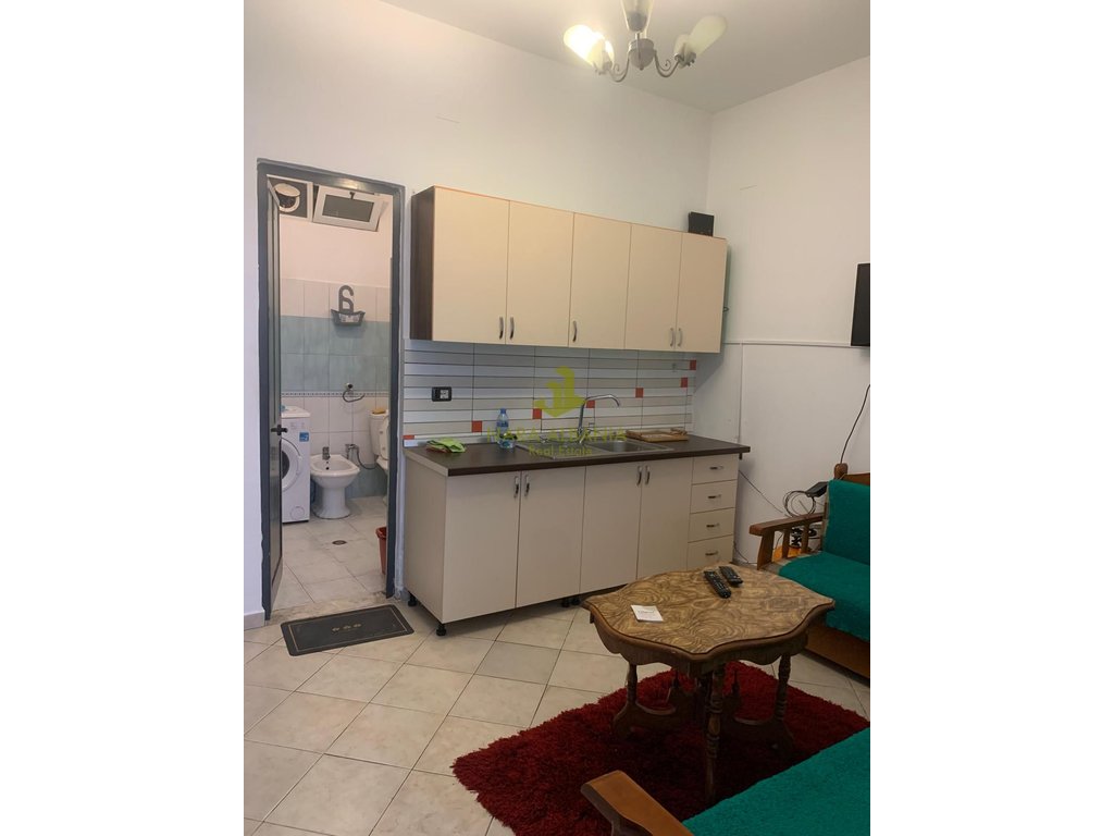 property-4