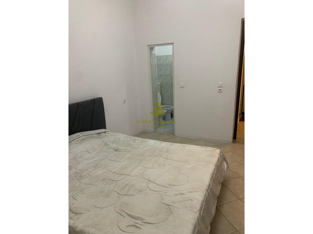 property-4