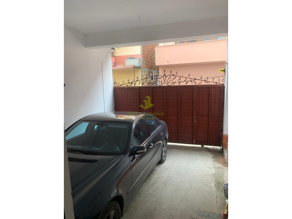 property-4