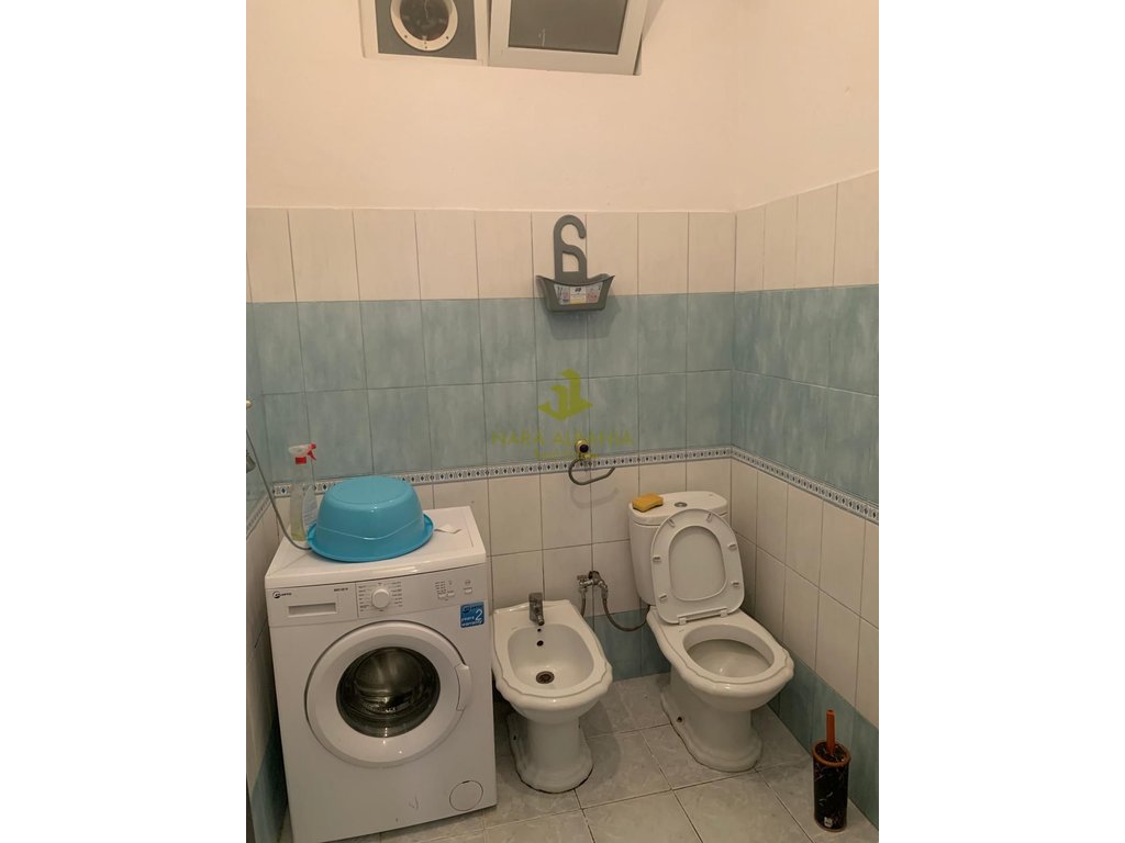 property-4