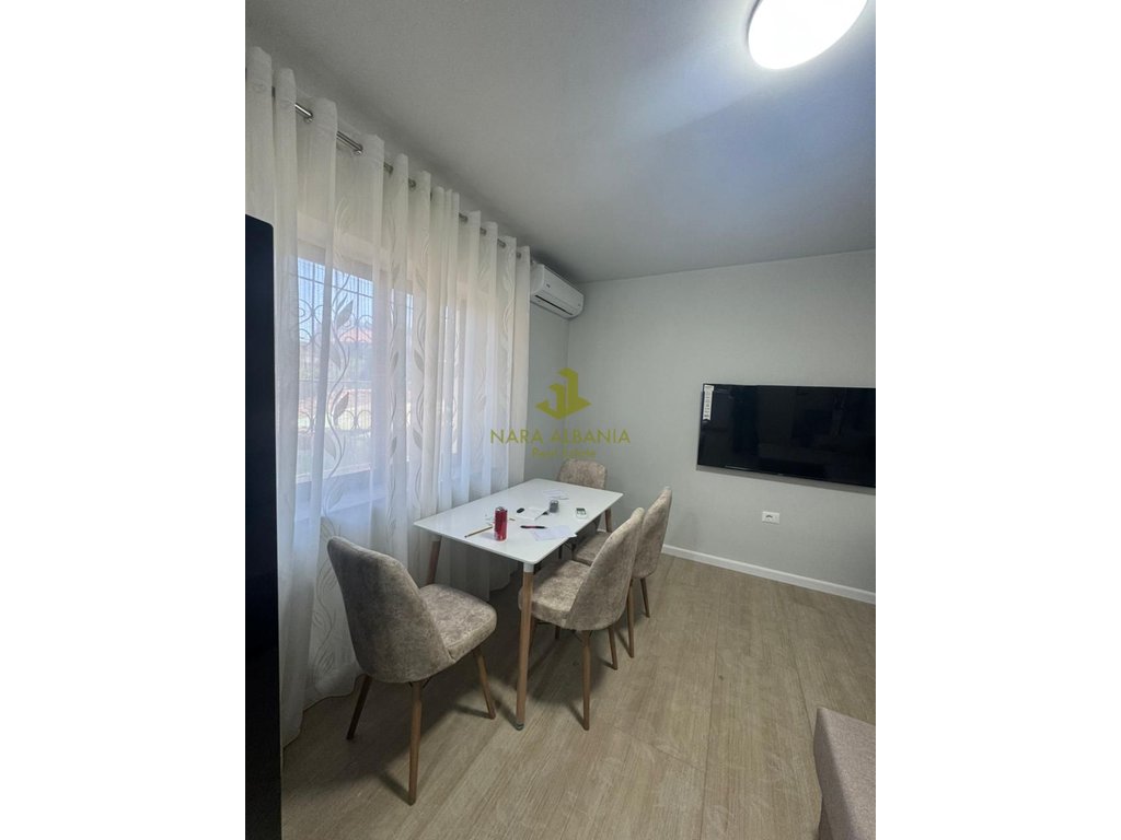 property-4