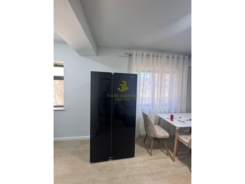 property-4