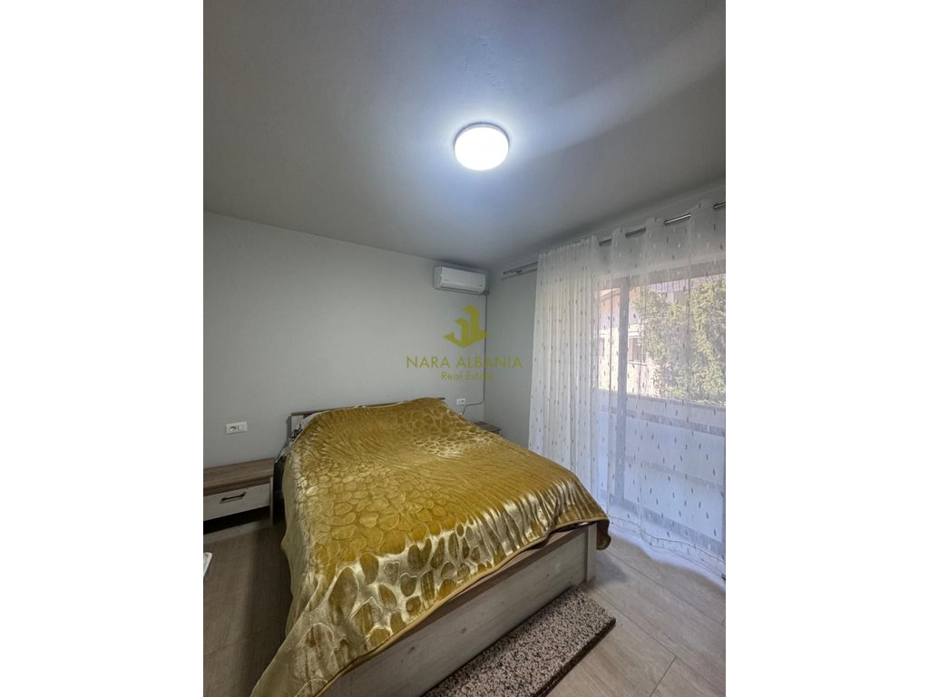 property-4