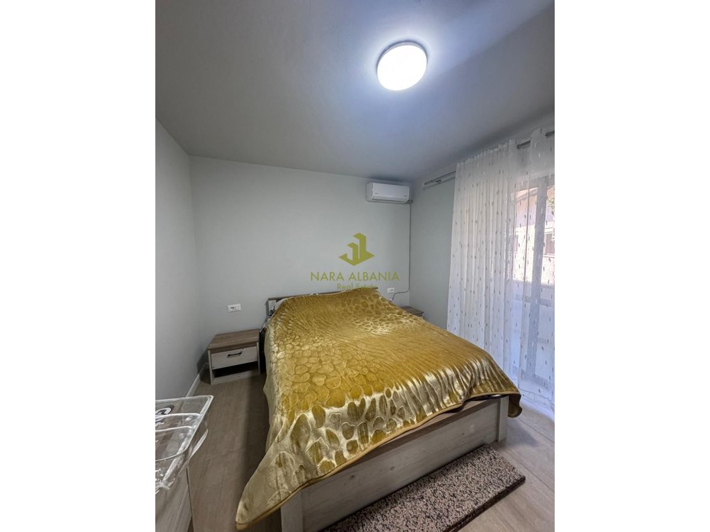 property-4