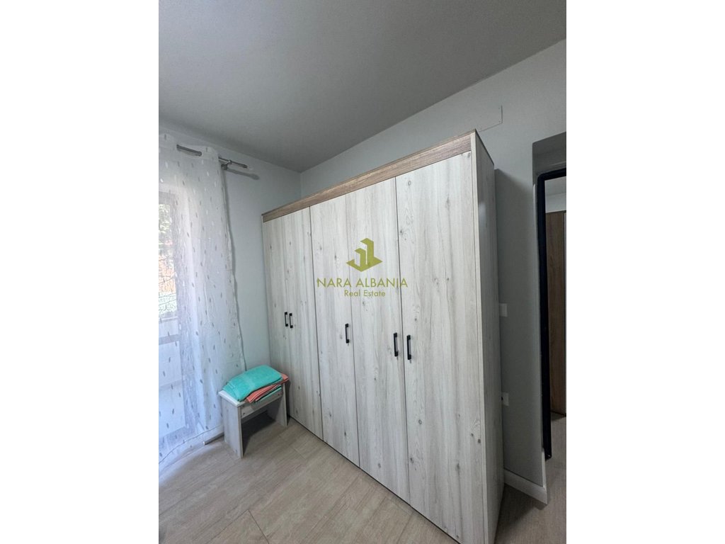 property-4