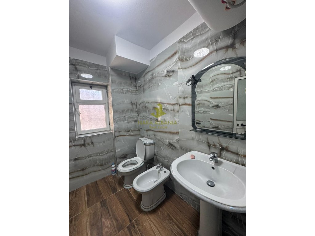 property-4